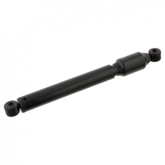FEBI BILSTEIN 01261 FEBI BILSTEIN 01261